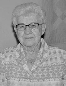 Rachel Noris Stidham.jpg
